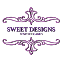 Sweet Designs Cakes 1060136 Image 7